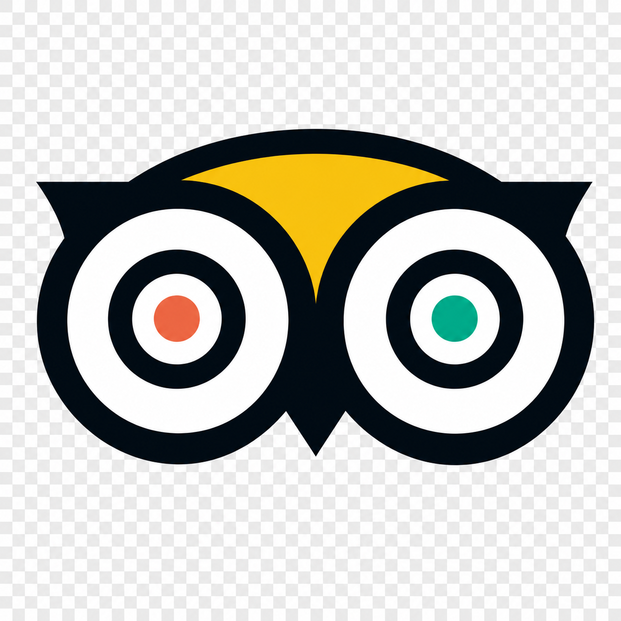 Tripadvisor