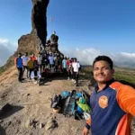 Prathamesh Deshmukh