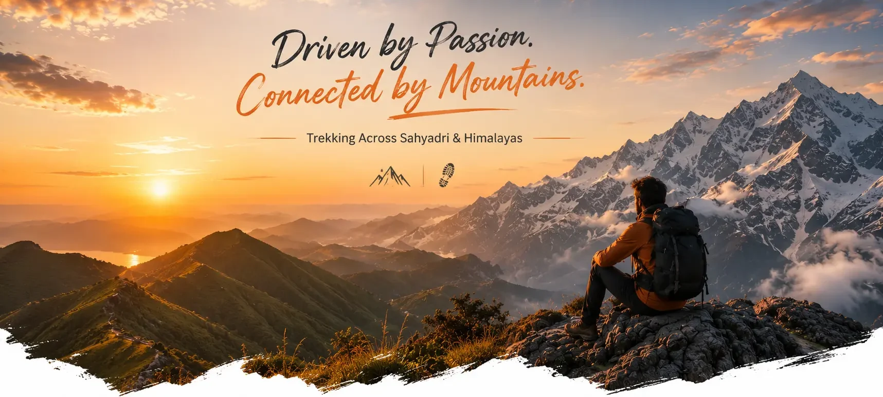 About Sahyadri Rock Adventures banner