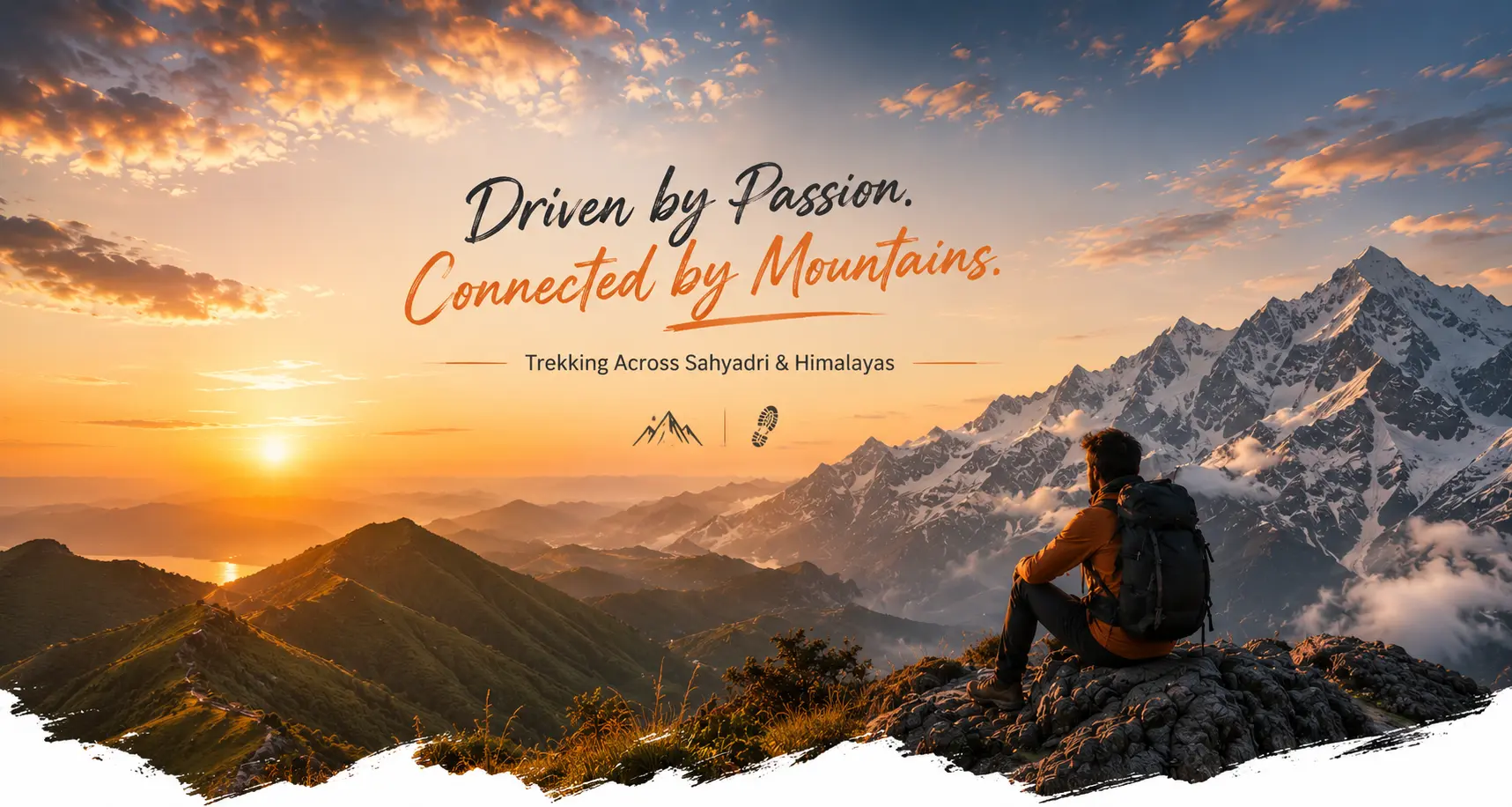 About Sahyadri Rock Adventures banner
