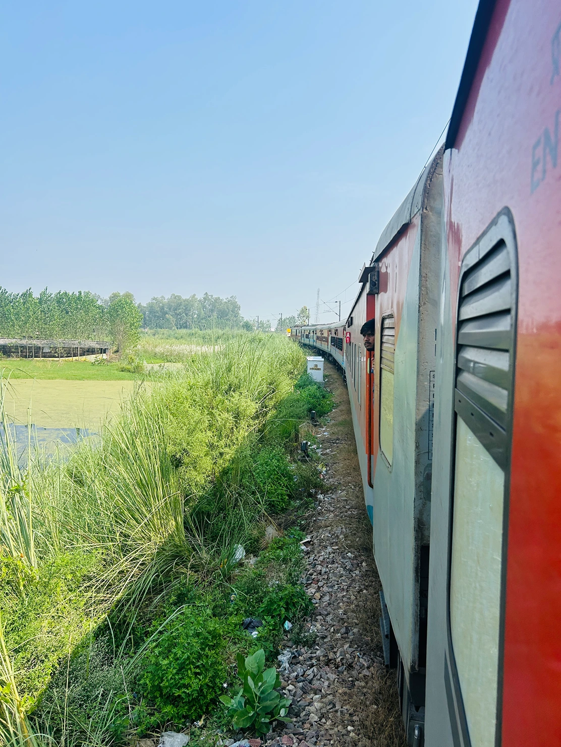 Haridwar – Kedarnath – Tungnath – Badrinath – Rishikesh Yatra