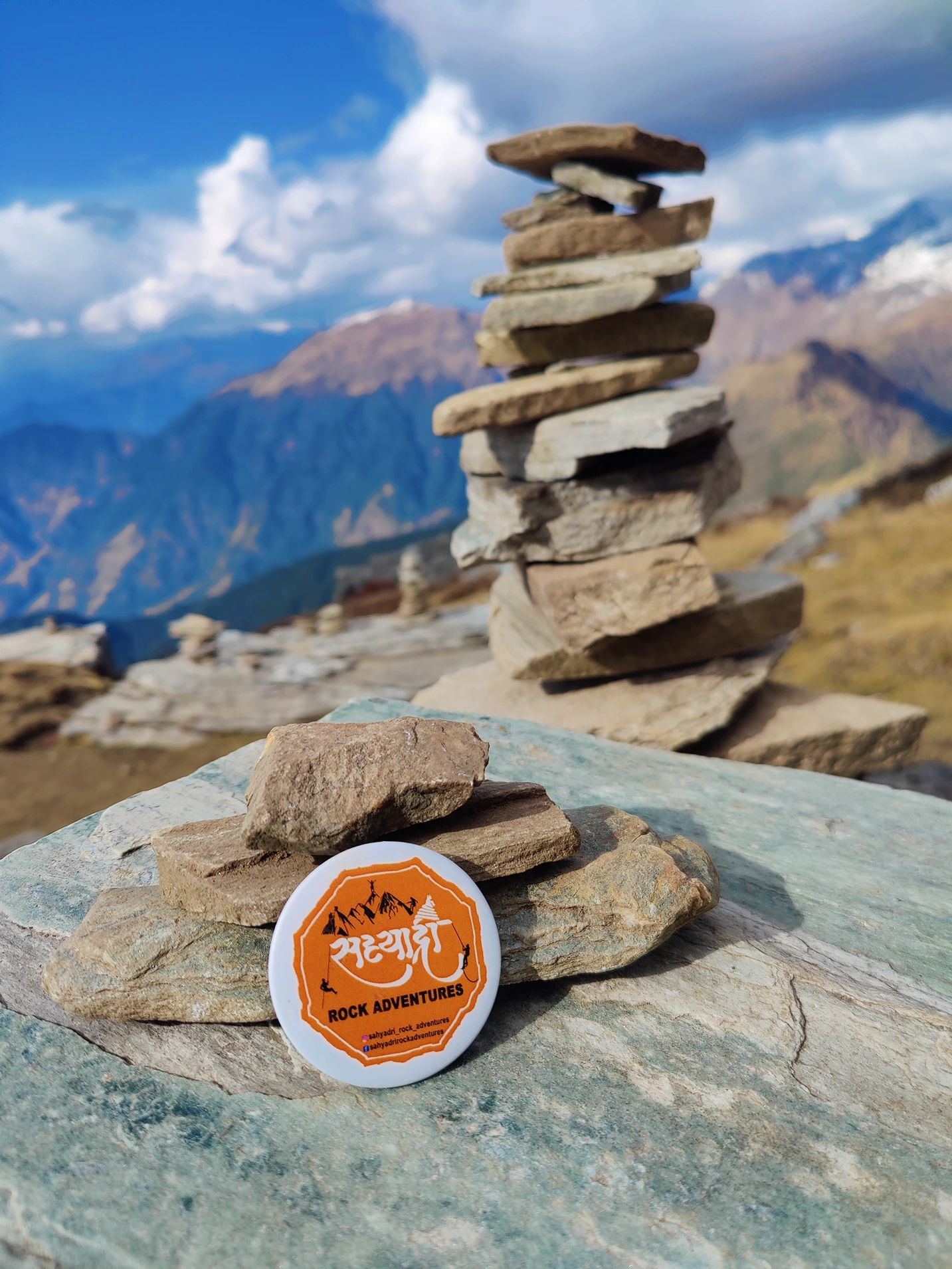 Haridwar – Kedarnath – Tungnath – Badrinath – Rishikesh Yatra