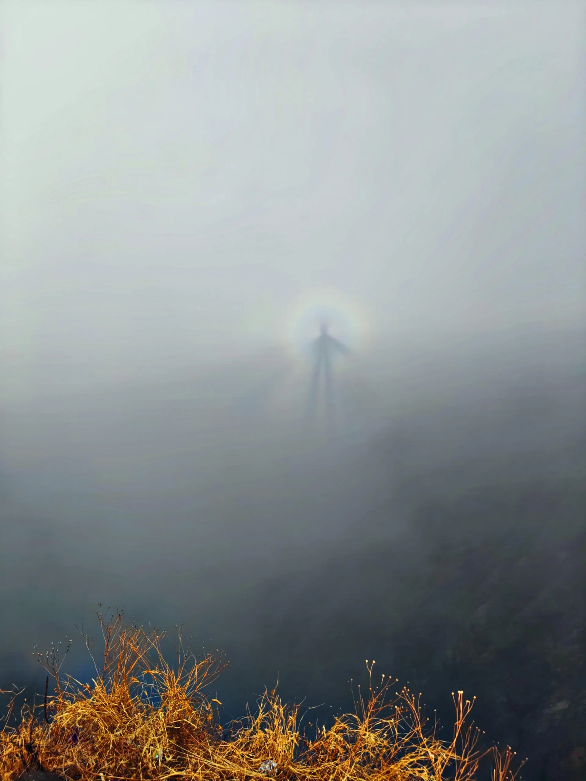 KokanKada Rappelling Expedition